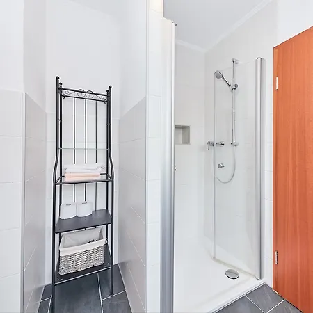 Apartment Ferienwohnung Edeltrud Deluxe Moselblick *